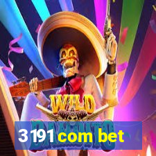 3191 com bet